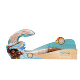 Moana 2 Maui Magical Fish Hook Toys