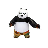 Kung fu Panda 4 Chopping PO 60-Inch Battery Operated