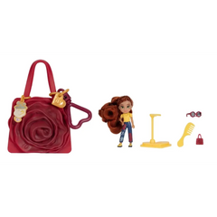 Disney ILY Tote-Ily Teenies S1 PDQ12 WOC