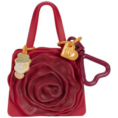 Disney ILY Tote-Ily Teenies S1 PDQ12 WOC