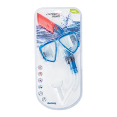 BESTWAY HYDROSWIM BLACKSTRIPE SET