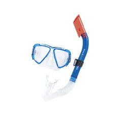 BESTWAY HYDROSWIM BLACKSTRIPE SET