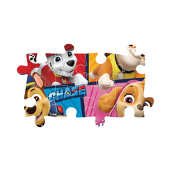 Clementoni 24-pieces Maxi Paw Patrol Puzzle for Kids
