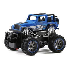 Newbright RC Pickup Trucks 1/24 Assortment Battery Operated