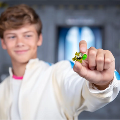 Mrbeast Lab Swarms Mega Lab 12Pk