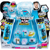 Mrbeast Lab Swarms Mega Lab 12Pk