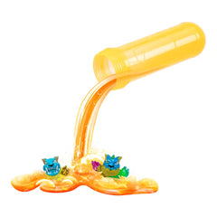 Mrbeast Lab Swarms S2 Test Tube 2-pack