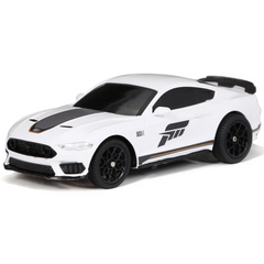 Newbright RC Sportscar 1/24 Assortment Battery Operated