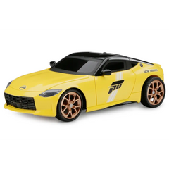 Newbright RC Sportscar 1/24 2Asst B/O