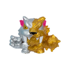 Mrbeast Lab Swarms Series 3 Starter Pack