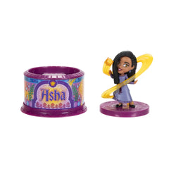 Disney Musical Minis Battery Operated