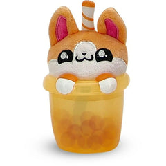 SQUISHY SQUAD BOBAPOP CDU12 WOC