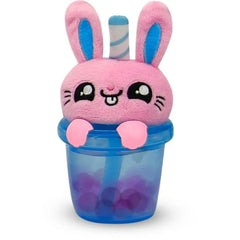 Squishy Squad Bobapop Assortment