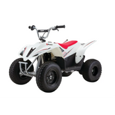 Razor Dirt Quad 500 15kmph
