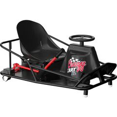 Razor Crazy Cart XL  22KMPH