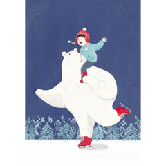 Clementoni Puzzle Play for Future Be my Pal Noli