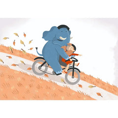 Clementoni Puzzle Play for Future Be my Pal Noli