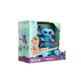 Disney Stitch Surfer 10-inch RC