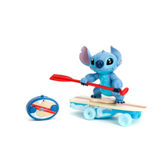 Disney RC Stitch Surfer 10 Inch