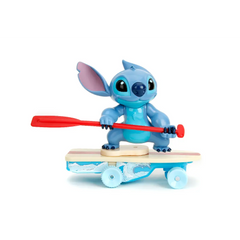 Disney RC Stitch Surfer 10 Inch