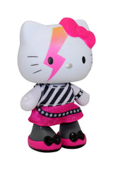 Hello Kitty Doll Rocker 4 Inch