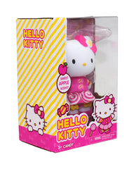 Hello Kitty Doll Candy 4 Inch