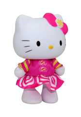Hello Kitty Doll Candy 4 Inch