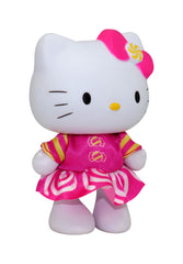 Hello Kitty Doll Candy 4-Inch