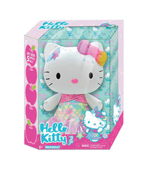 Hello Kitty Doll Mermaid 13-Inches
