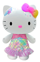 Hello Kitty Doll Mermaid 13-Inches