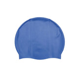 Bestway Hydro Swim Glide Cap