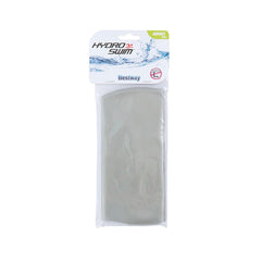 Bestway Hydro Swim Glide Cap