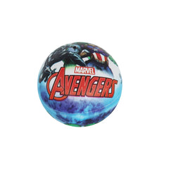 Mondo Bioball Avengers 23Cm