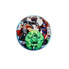 Mondo Bioball Avengers 23Cm