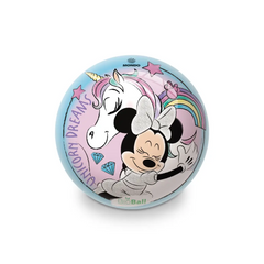 Mondo Bio Ball Minnie 23cm