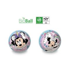 Mondo Bio Ball Minnie 23cm