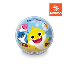 Mondo BioBall Baby Shark 23cm