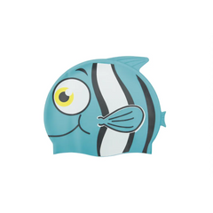 Bestway Hydroswim Lil Buddy Swim Cap