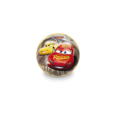 Mondo BioBall Cars 3 23cm