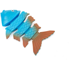 Bestway Hydro-Swim Dive Fish Squiggle Wiggle