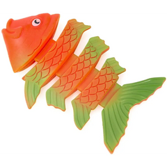 Bestway Hydro-Swim Dive Fish Squiggle Wiggle