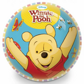Mondo Bioball Winnie The Pooh 23cm