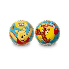 Mondo Bioball Winnie The Pooh 23cm