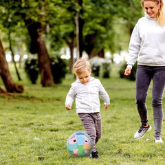 Mondo BioBall Peppa Pig 23cm