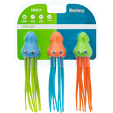 Bestway Hydroswim Dive Toy Speedy Squid