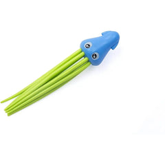 Bestway Hydroswim Dive Toy Speedy Squid