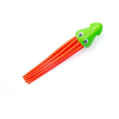 Bestway Hydroswim Dive Toy Speedy Squid