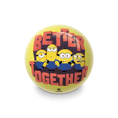 Mondo BioBall Minions 23cm