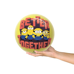 Mondo BioBall Minions 23cm