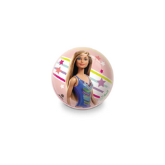 Mondo Barbie Bio Ball 23cm